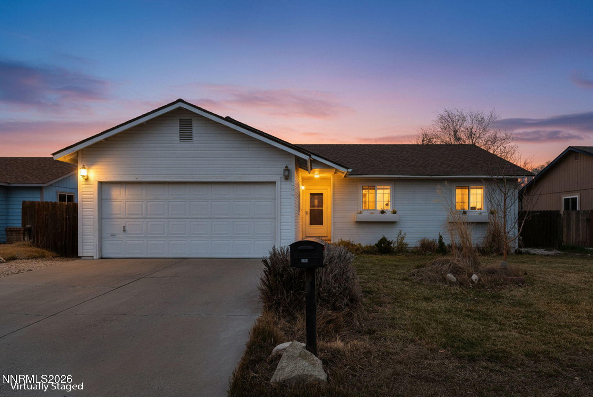 530 Michael Drive Fallon, NV 89406 - Photo 1 of 41 1-web-or-mls-530-michael-dr