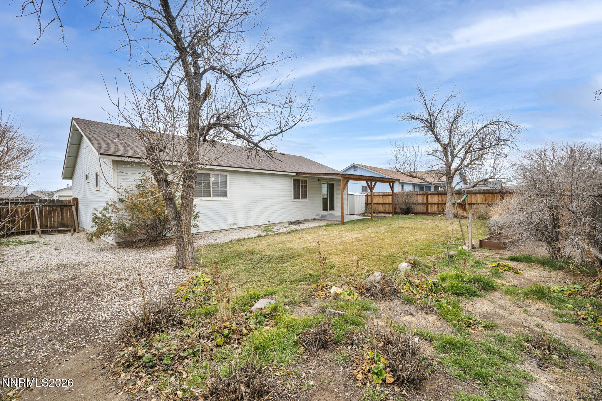 530 Michael Drive Fallon, NV 89406 - Photo 11 of 41 10-web-or-mls-530-michael-dr