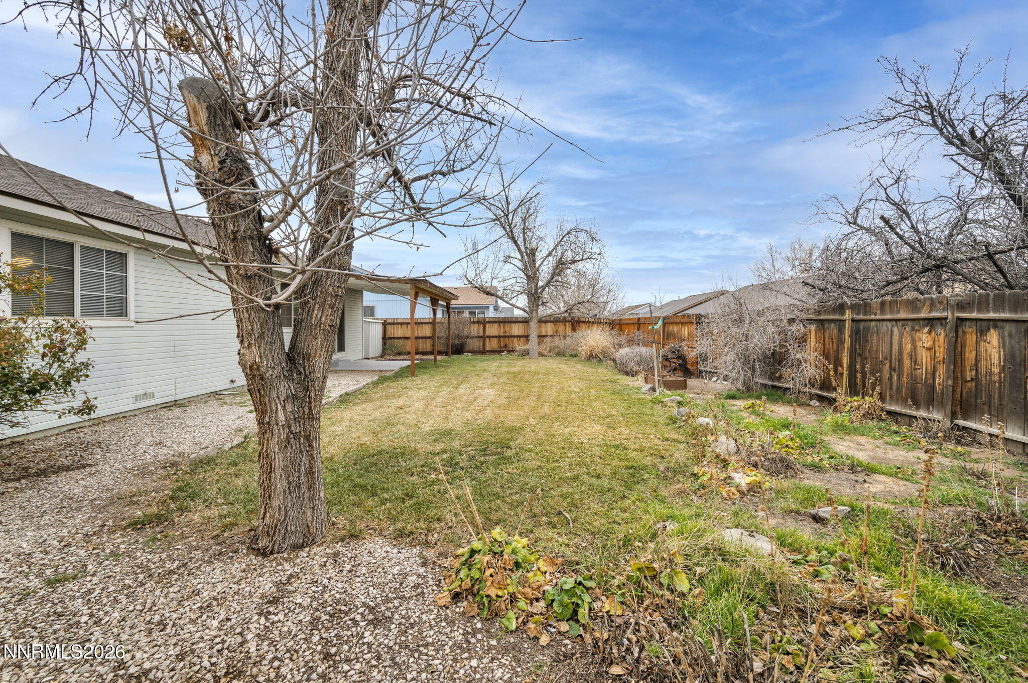530 Michael Drive Fallon, NV 89406 - Photo 12 of 41 11-web-or-mls-530-michael-dr
