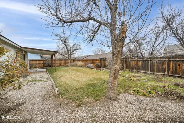 $345,000 | 530 Michael Drive, Fallon, NV 89406