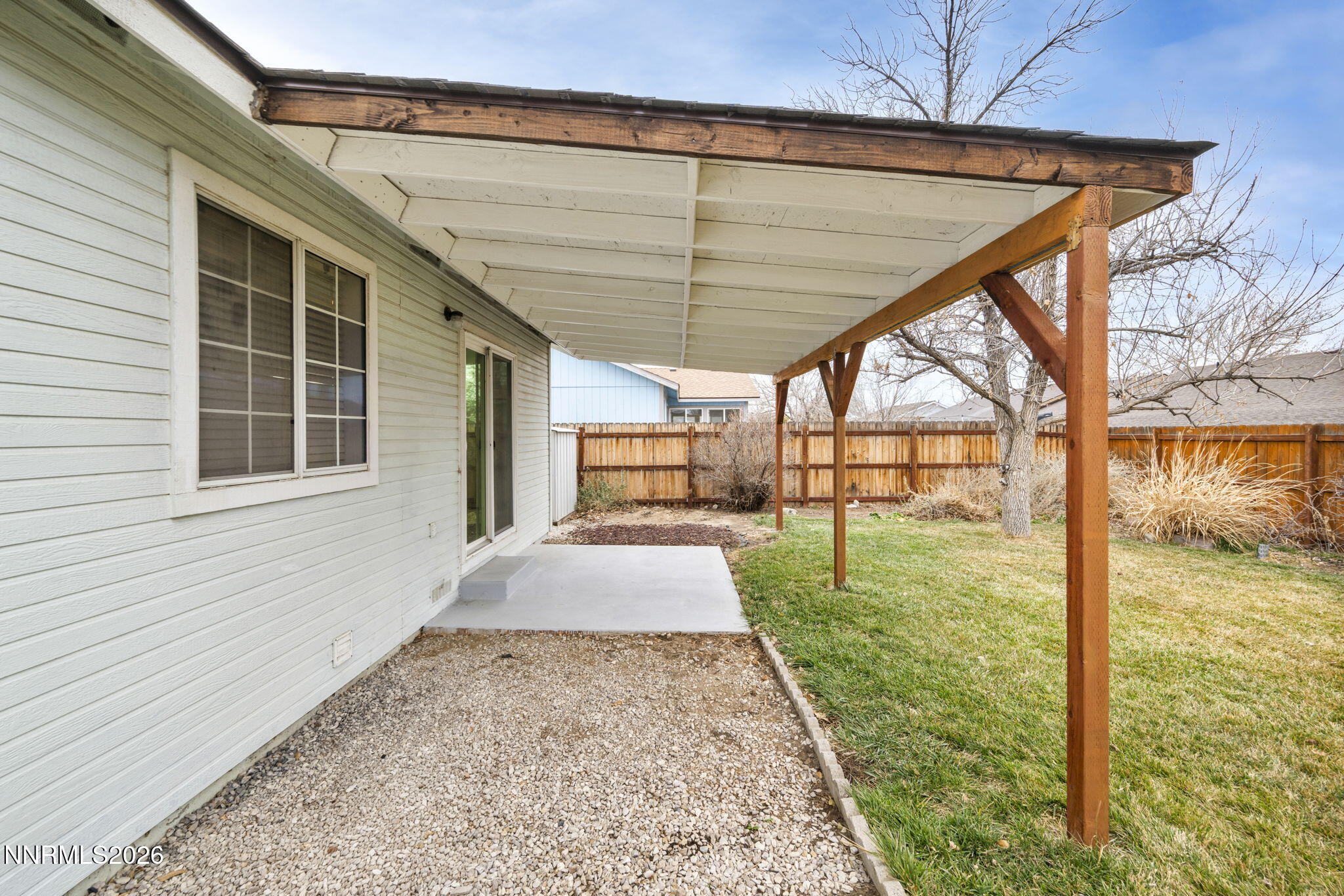 530 Michael Drive Fallon, NV 89406 - Photo 14 of 41 13-web-or-mls-530-michael-dr