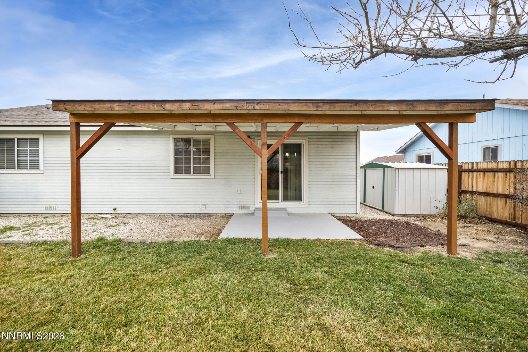 530 Michael Drive Fallon, NV 89406 - Photo 15 of 41 14-web-or-mls-530-michael-dr
