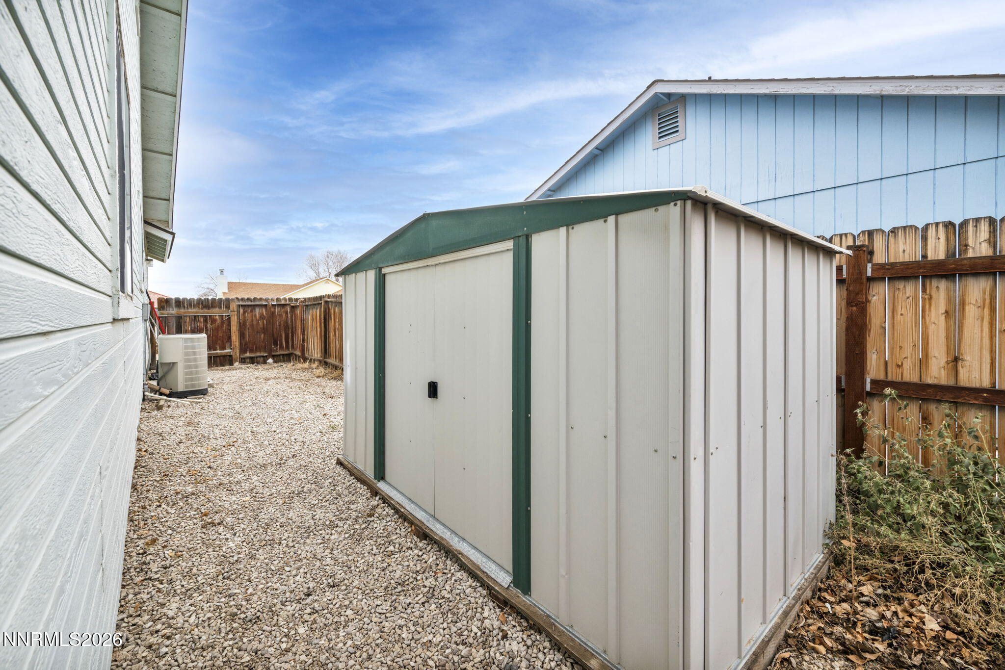 530 Michael Drive Fallon, NV 89406 - Photo 17 of 41 16-web-or-mls-530-michael-dr
