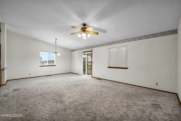 $345,000 | 530 Michael Drive, Fallon, NV 89406