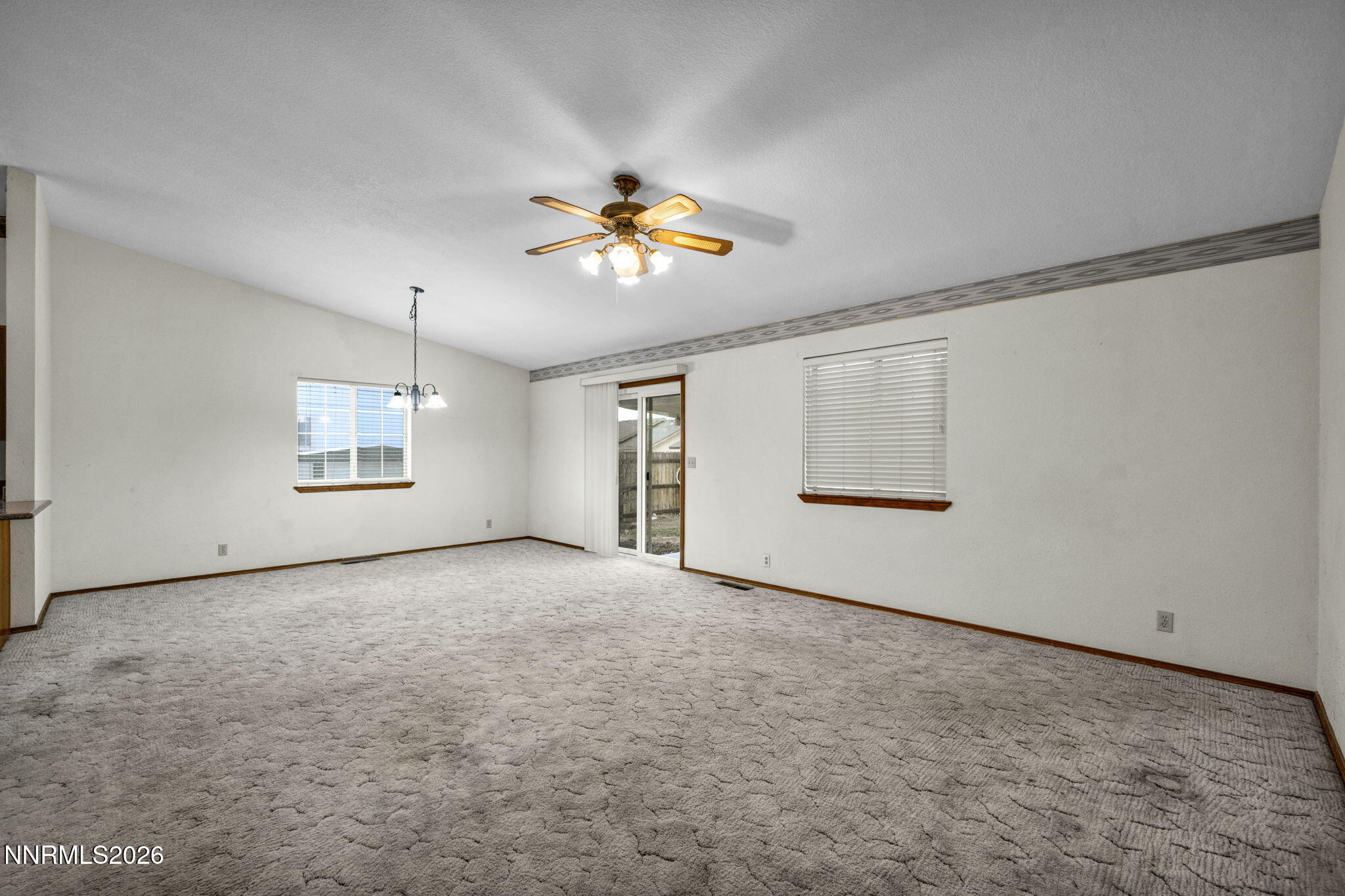 530 Michael Drive Fallon, NV 89406 - Photo 18 of 41 19-web-or-mls-530-michael-dr
