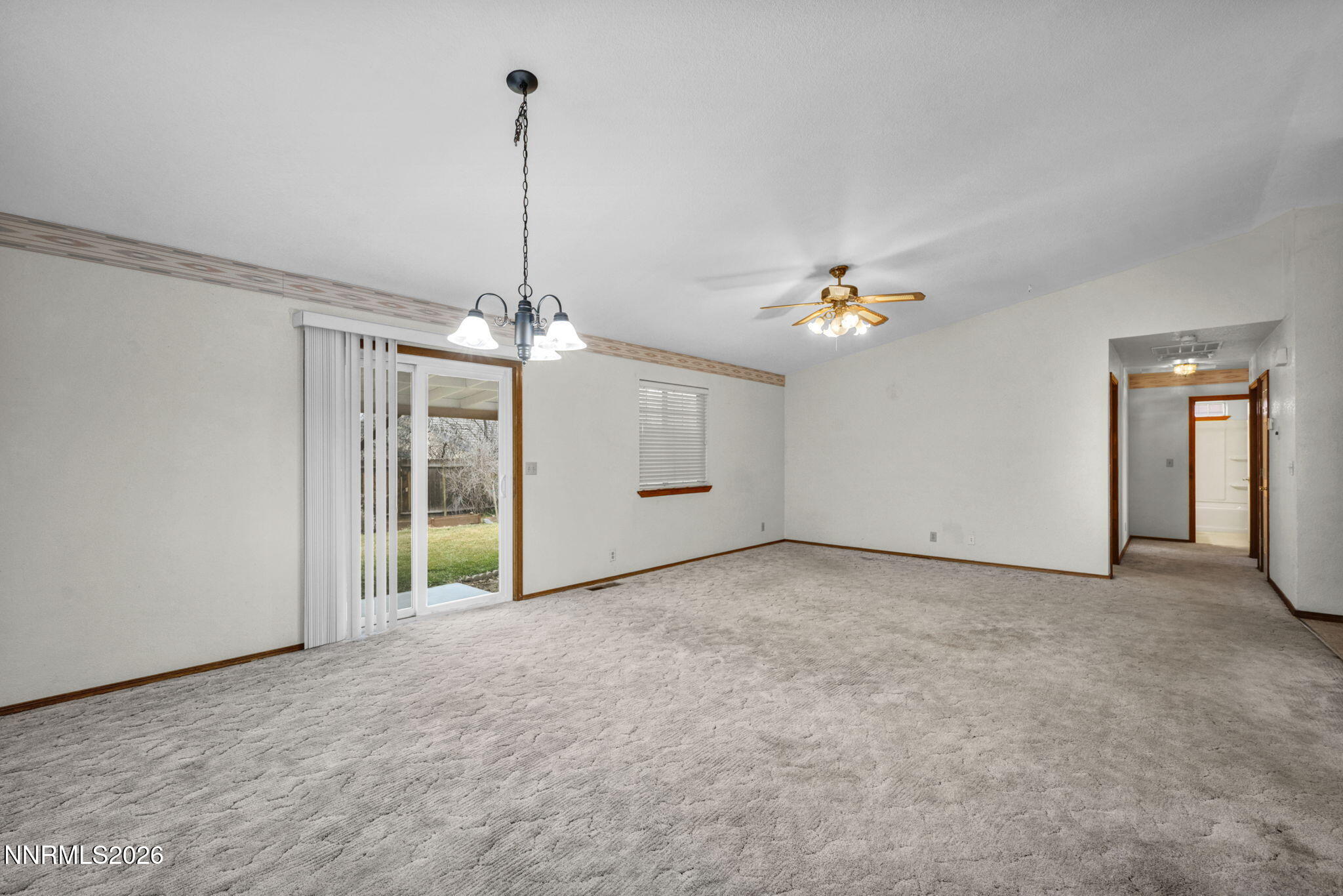 530 Michael Drive Fallon, NV 89406 - Photo 19 of 41 20-web-or-mls-530-michael-dr