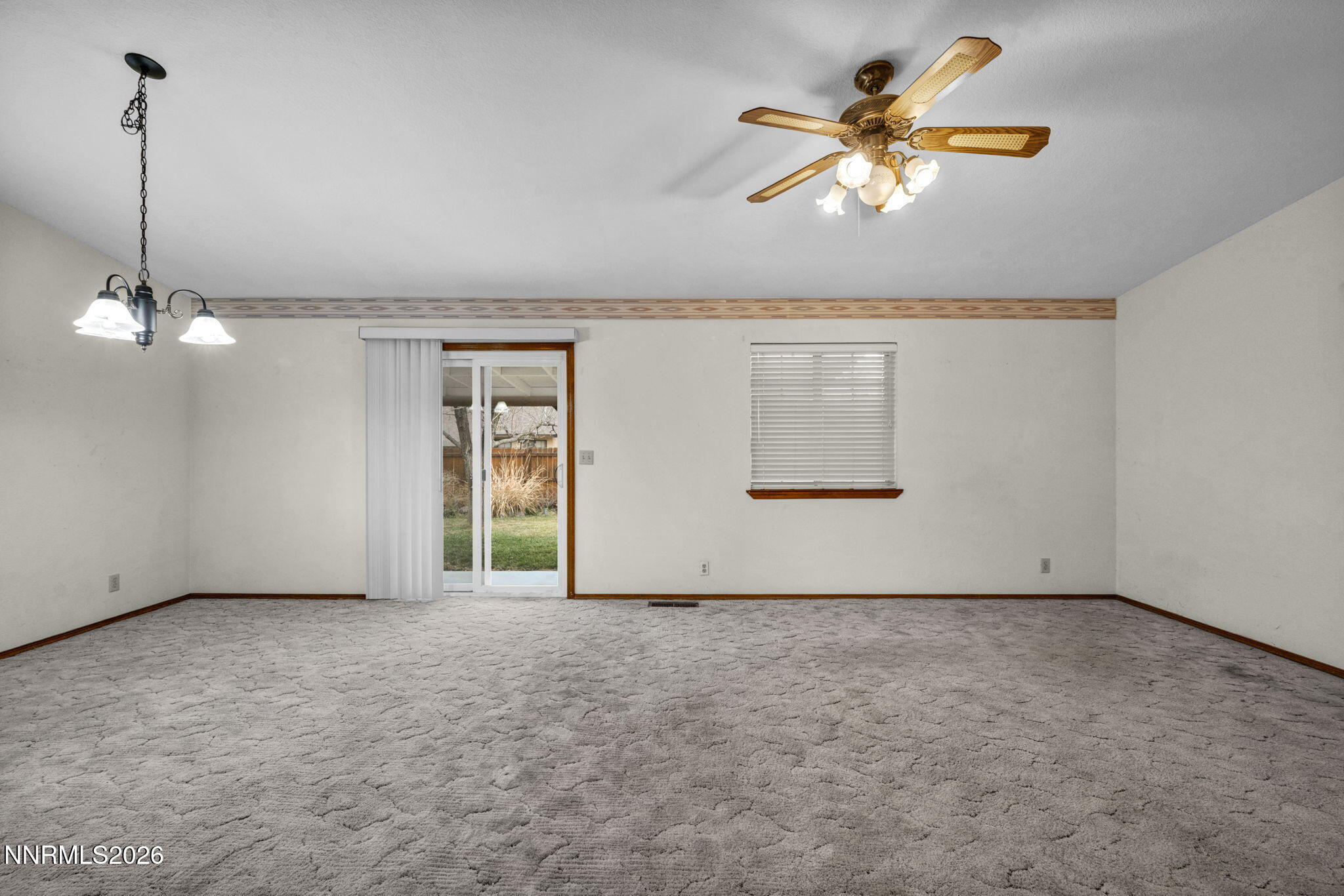 530 Michael Drive Fallon, NV 89406 - Photo 20 of 41 22-web-or-mls-530-michael-dr
