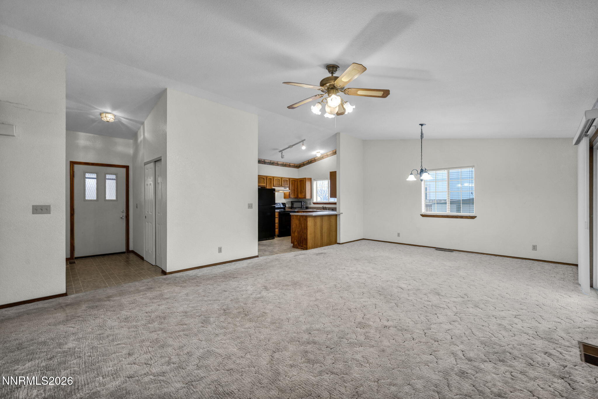 530 Michael Drive Fallon, NV 89406 - Photo 21 of 41 23-web-or-mls-530-michael-dr