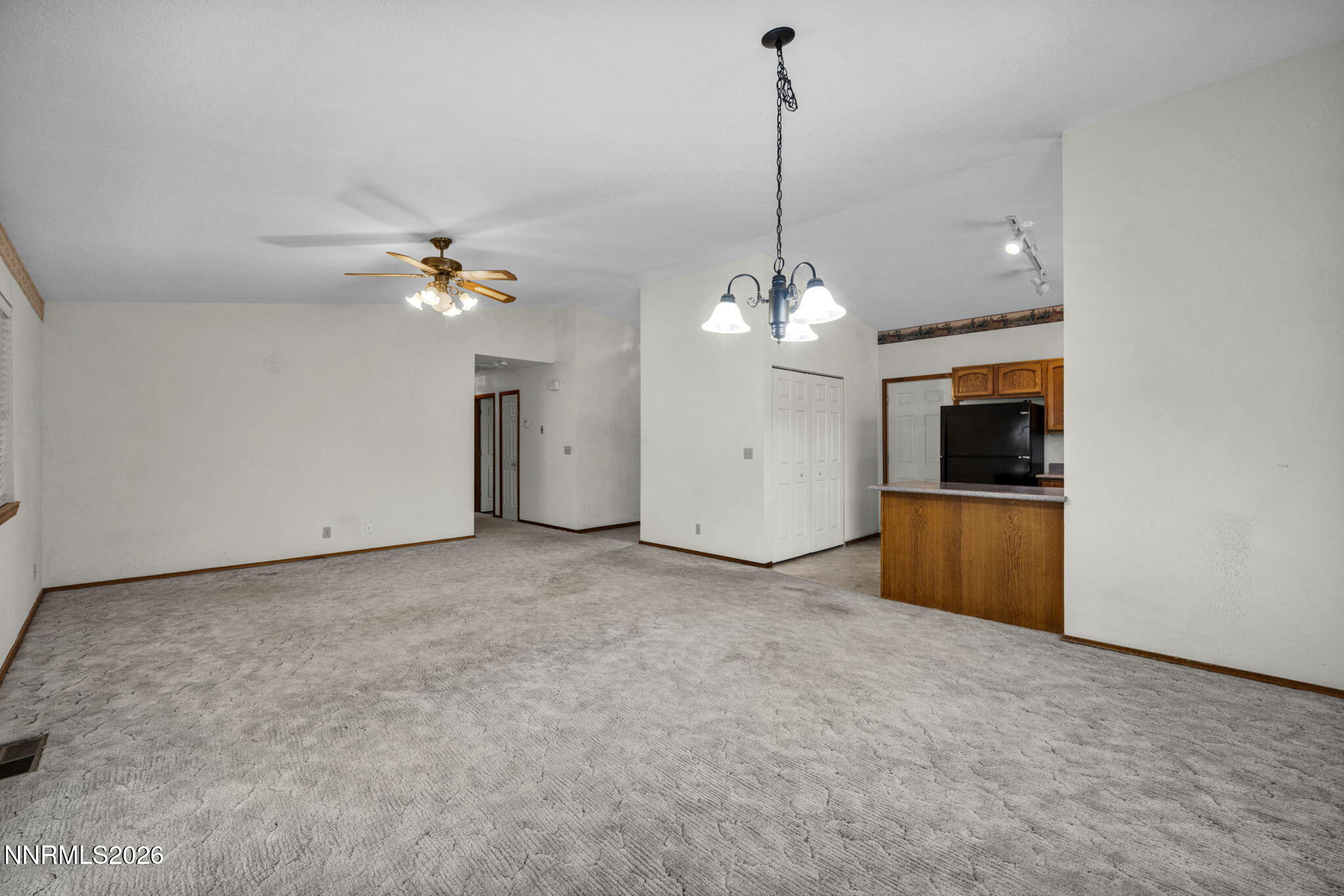 530 Michael Drive Fallon, NV 89406 - Photo 22 of 41 24-web-or-mls-530-michael-dr