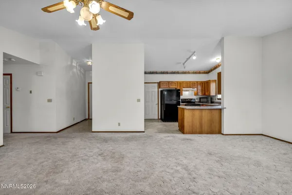 $345,000 | 530 Michael Drive, Fallon, NV 89406