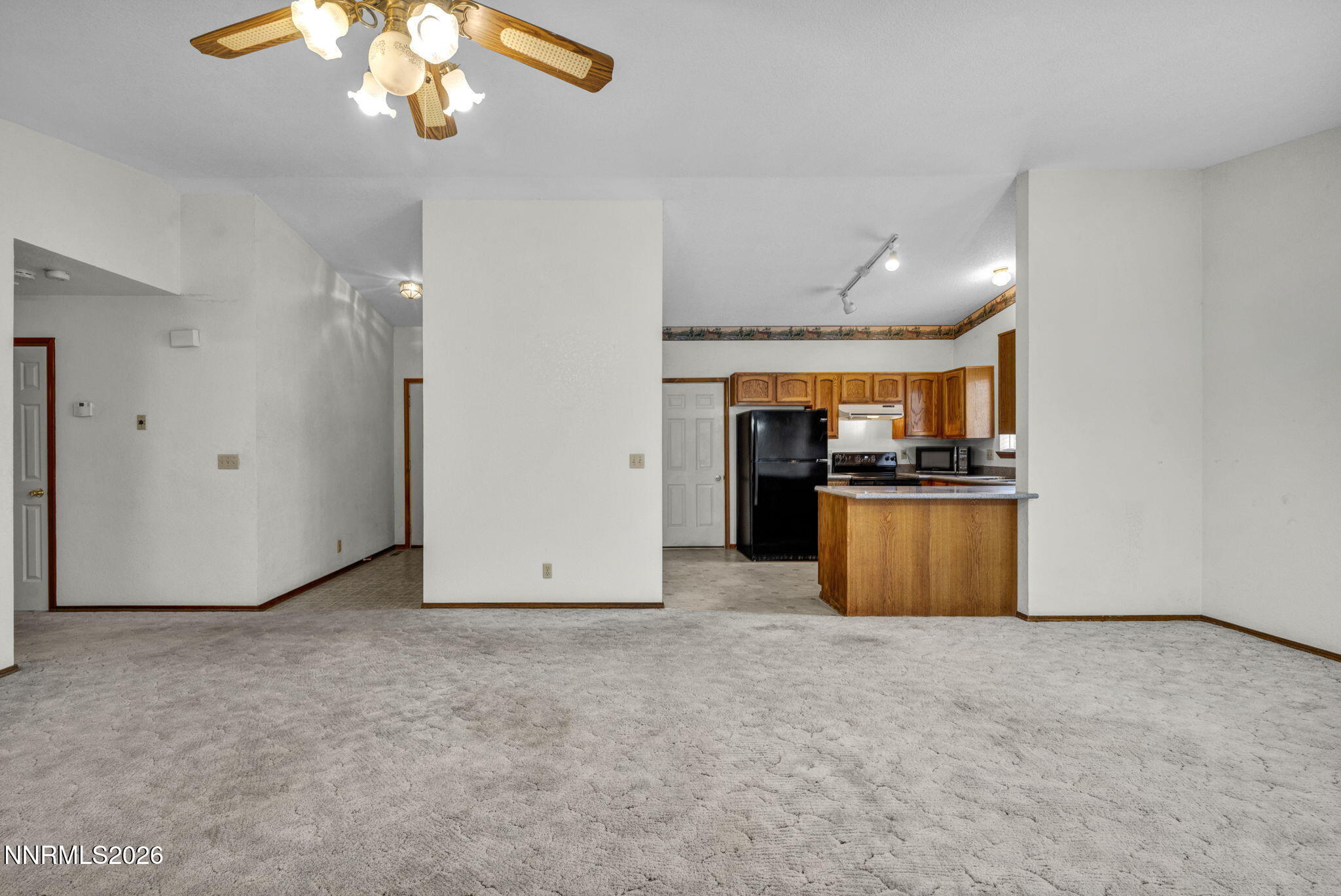 530 Michael Drive Fallon, NV 89406 - Photo 23 of 41 25-web-or-mls-530-michael-dr