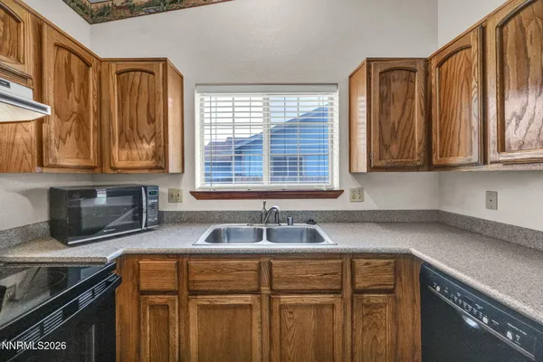 $345,000 | 530 Michael Drive, Fallon, NV 89406