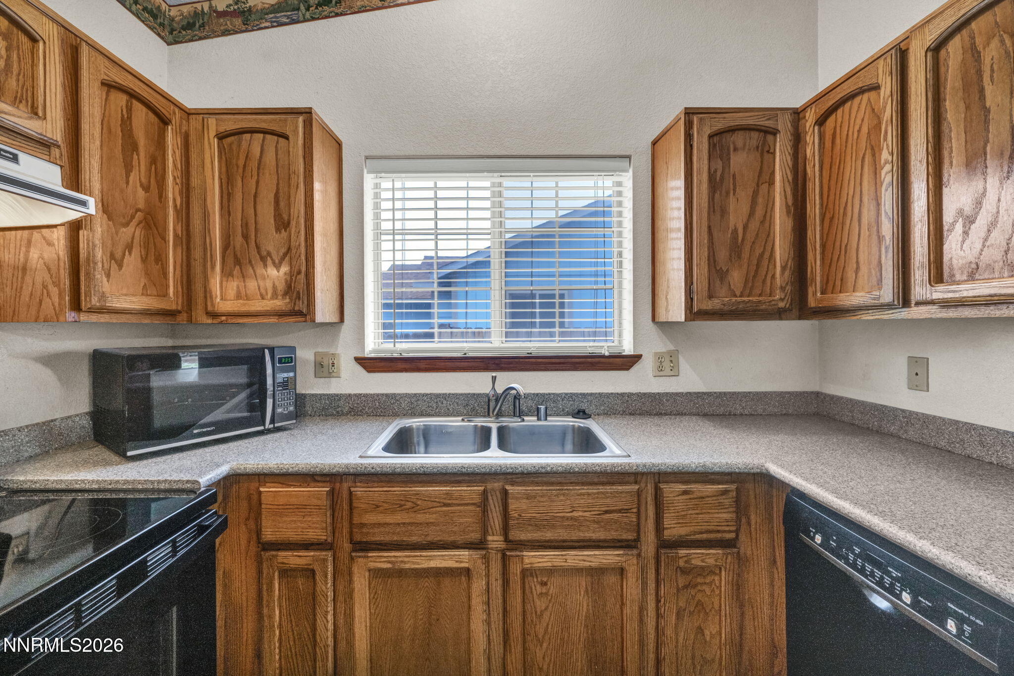 530 Michael Drive Fallon, NV 89406 - Photo 24 of 41 27-web-or-mls-530-michael-dr