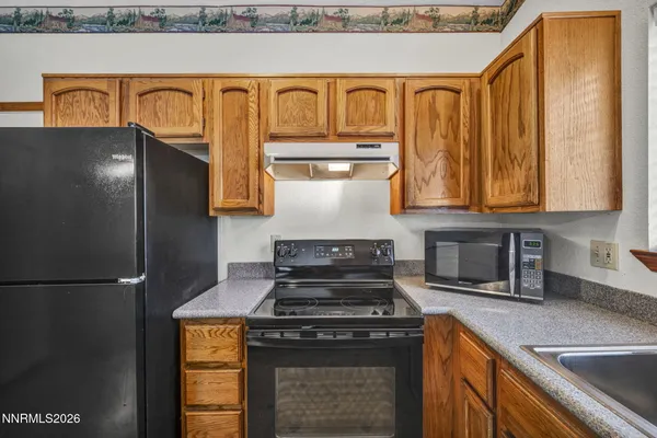 $345,000 | 530 Michael Drive, Fallon, NV 89406