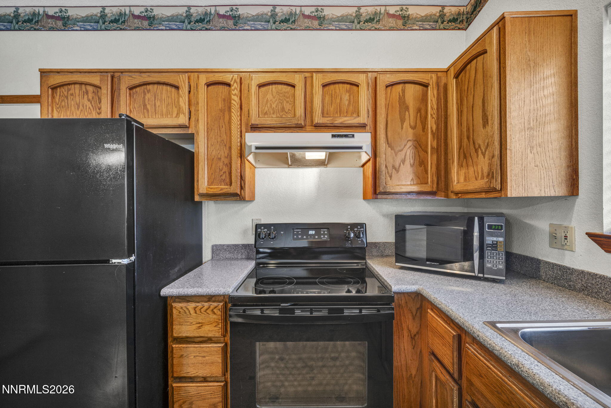 530 Michael Drive Fallon, NV 89406 - Photo 25 of 41 30-web-or-mls-530-michael-dr
