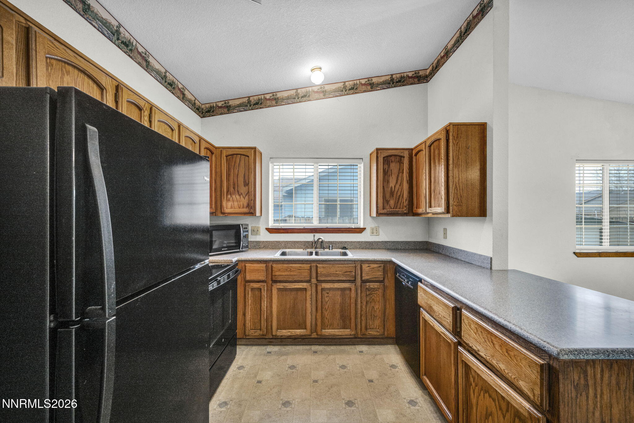 530 Michael Drive Fallon, NV 89406 - Photo 26 of 41 32-web-or-mls-530-michael-dr