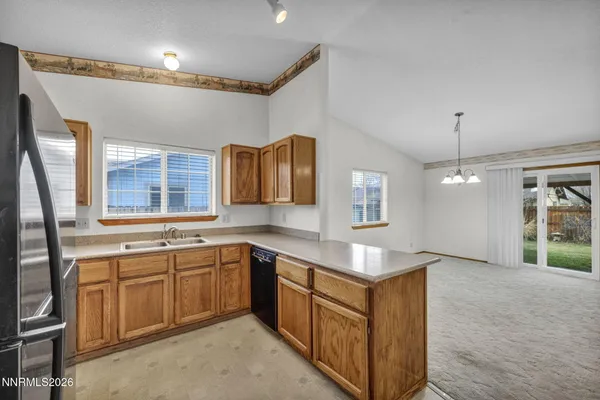 $345,000 | 530 Michael Drive, Fallon, NV 89406