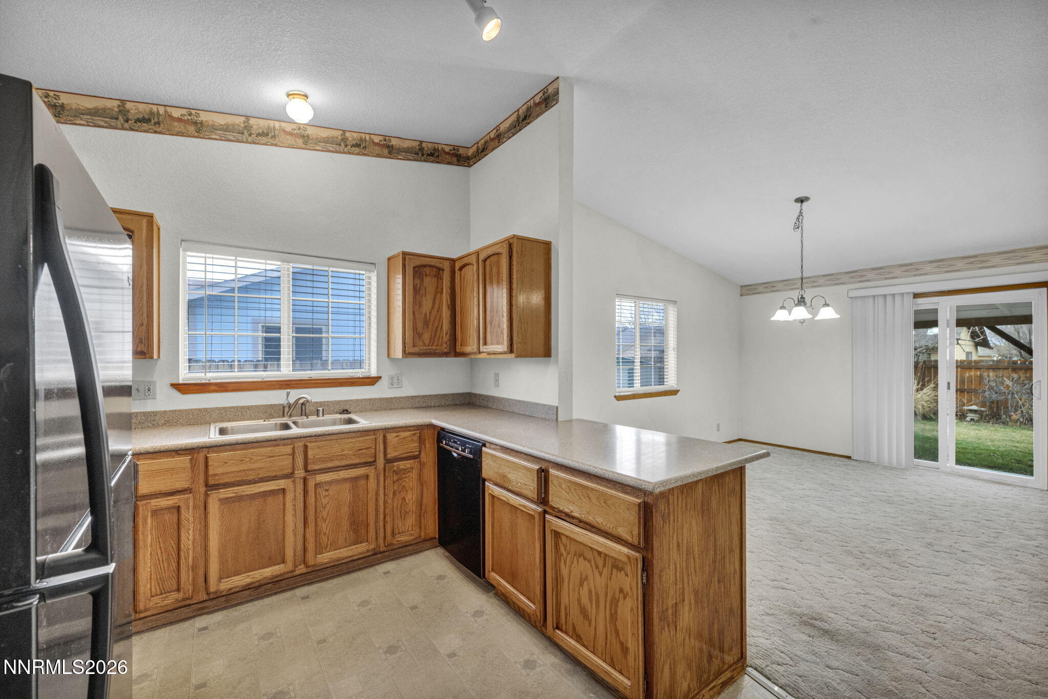 530 Michael Drive Fallon, NV 89406 - Photo 27 of 41 33-web-or-mls-530-michael-dr