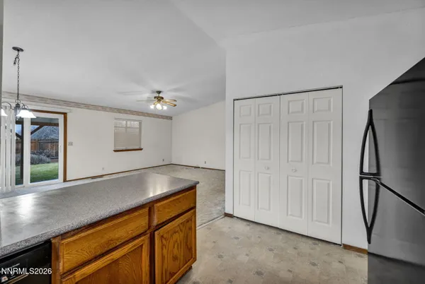 $345,000 | 530 Michael Drive, Fallon, NV 89406