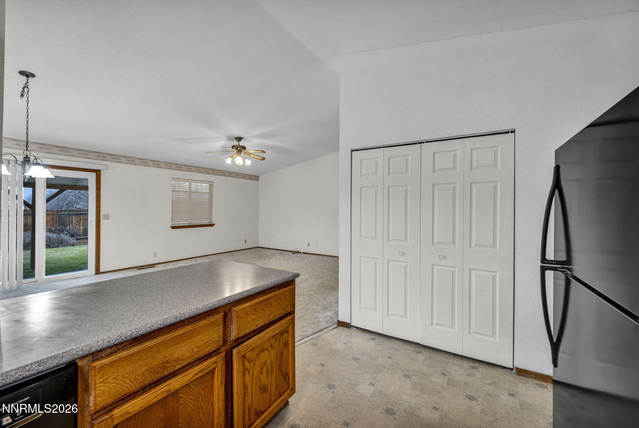 530 Michael Drive Fallon, NV 89406 - Photo 28 of 41 34-web-or-mls-530-michael-dr