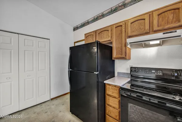 $345,000 | 530 Michael Drive, Fallon, NV 89406