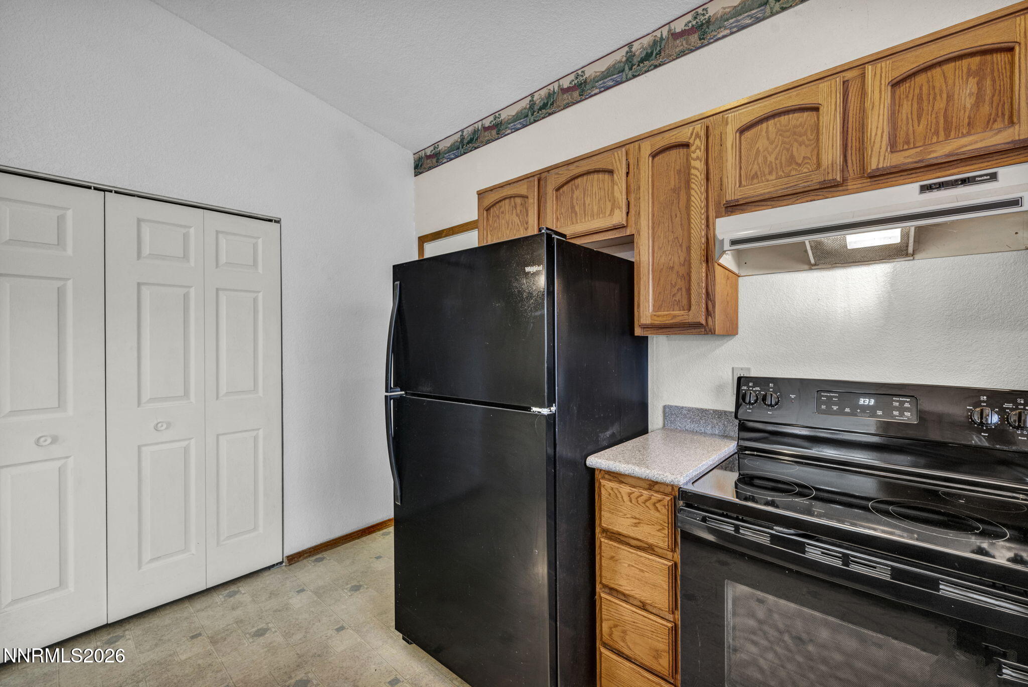 530 Michael Drive Fallon, NV 89406 - Photo 29 of 41 35-web-or-mls-530-michael-dr