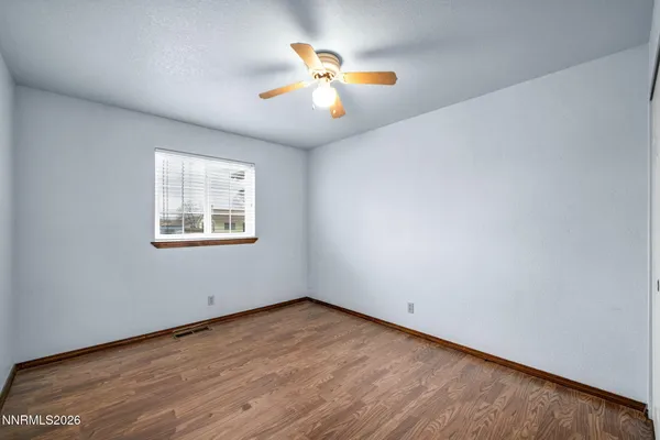 $345,000 | 530 Michael Drive, Fallon, NV 89406