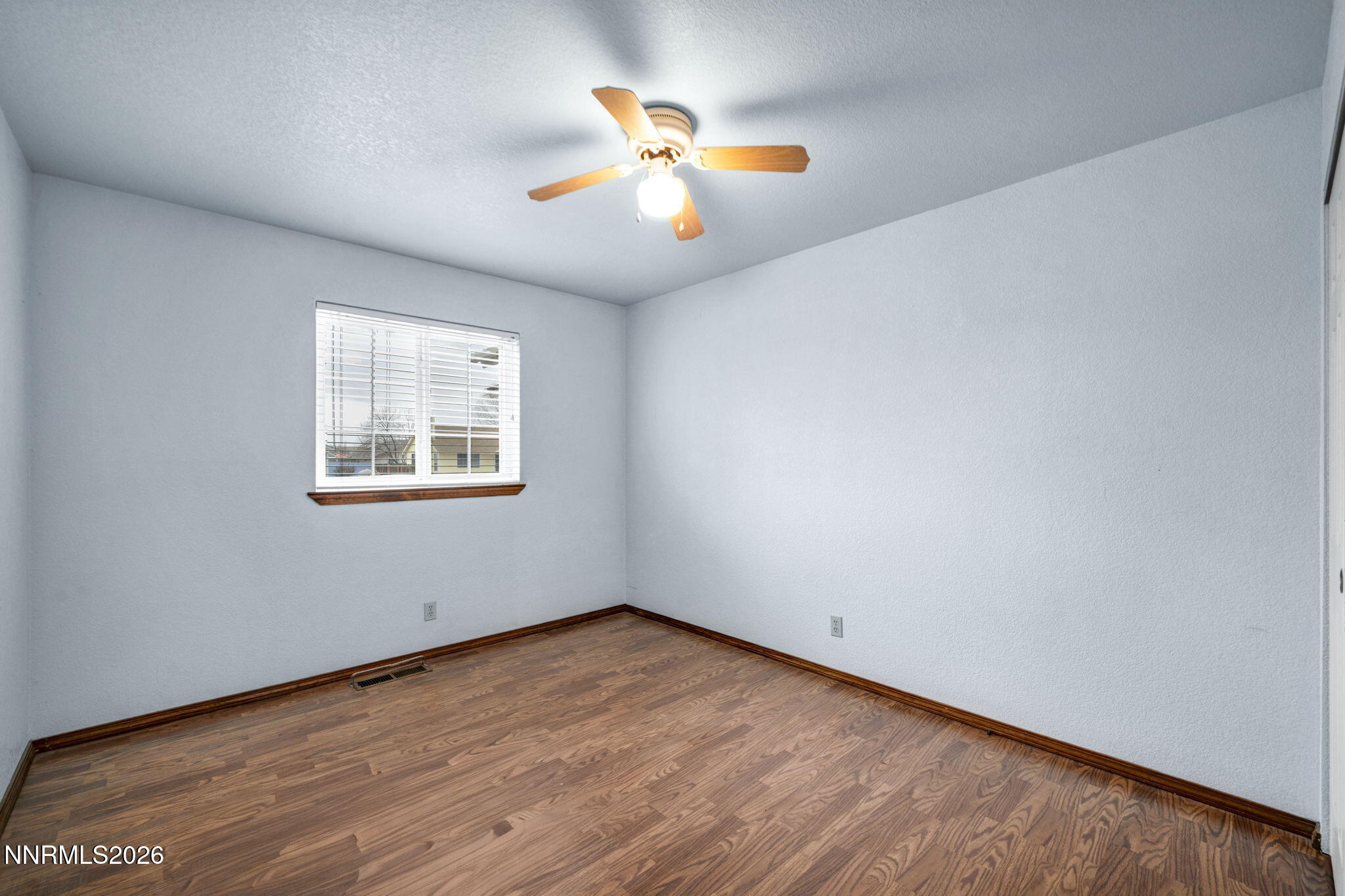 530 Michael Drive Fallon, NV 89406 - Photo 30 of 41 36-web-or-mls-530-michael-dr