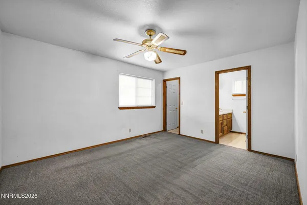 $345,000 | 530 Michael Drive, Fallon, NV 89406