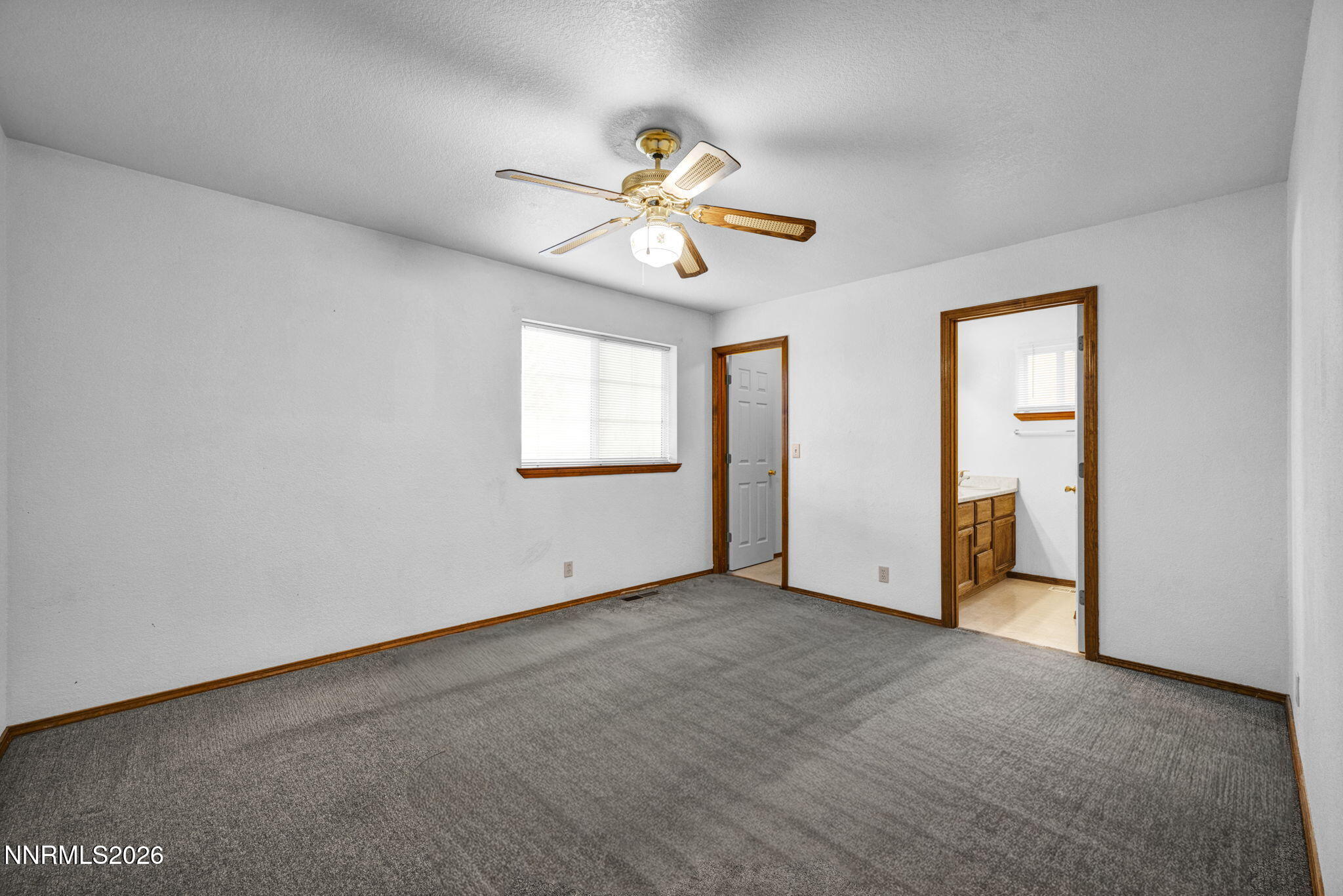 530 Michael Drive Fallon, NV 89406 - Photo 3 of 41 40-web-or-mls-530-michael-dr