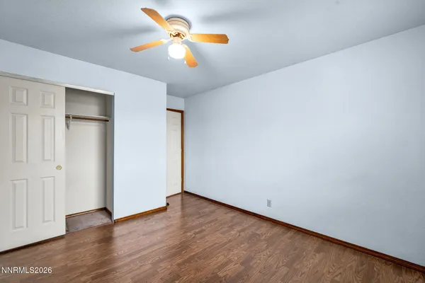 $345,000 | 530 Michael Drive, Fallon, NV 89406