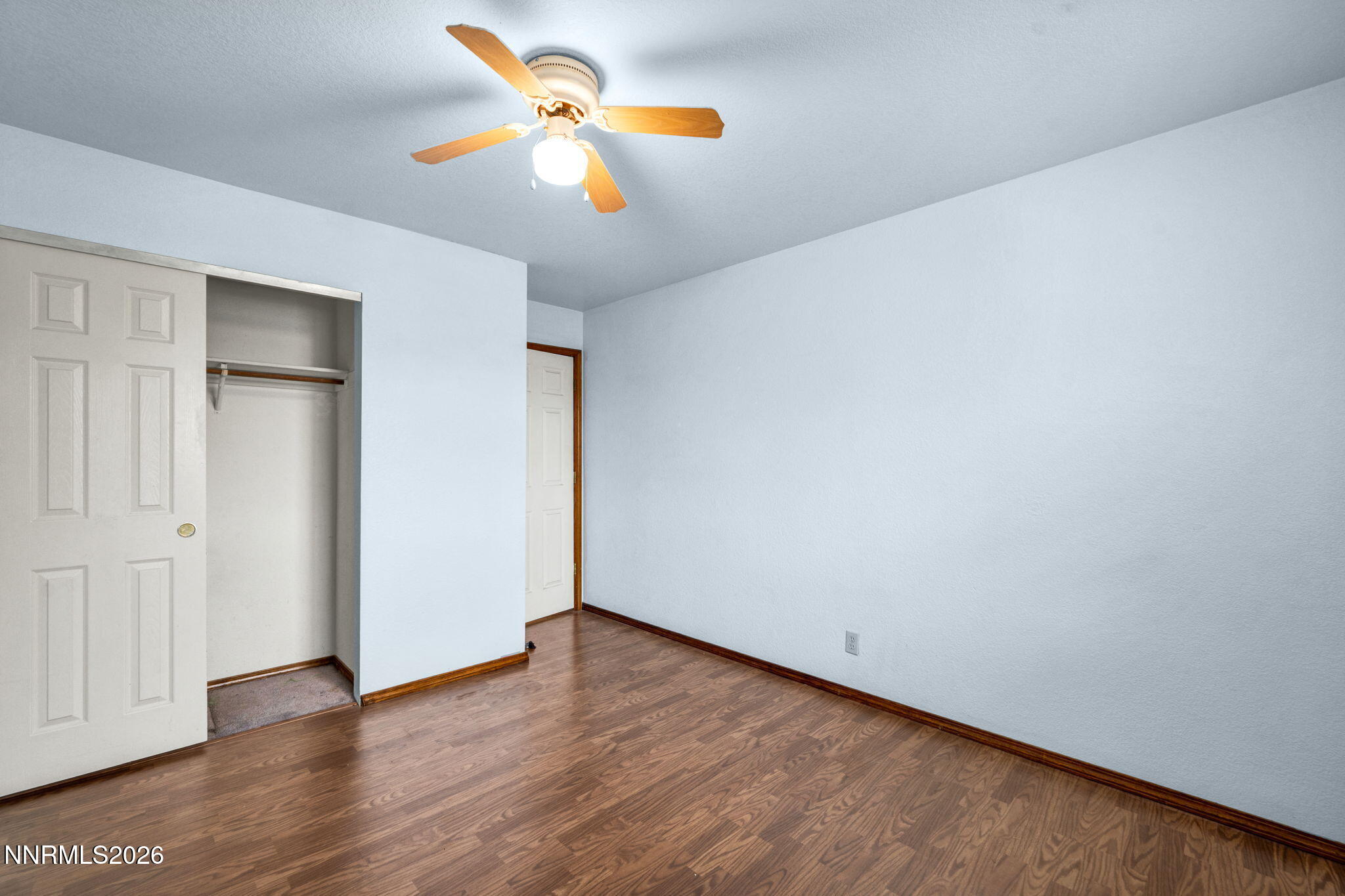 530 Michael Drive Fallon, NV 89406 - Photo 31 of 41 37-web-or-mls-530-michael-dr