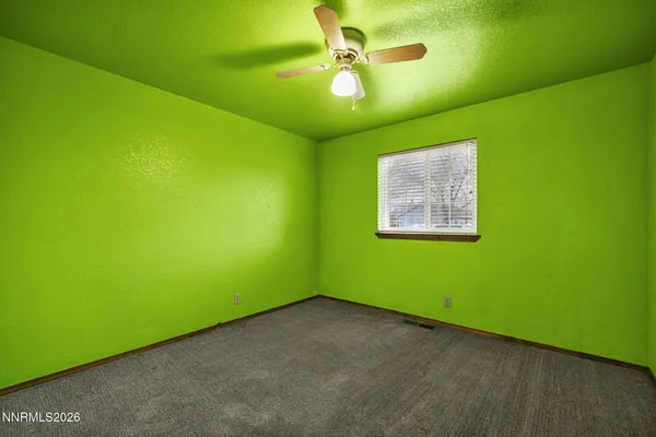 $345,000 | 530 Michael Drive, Fallon, NV 89406