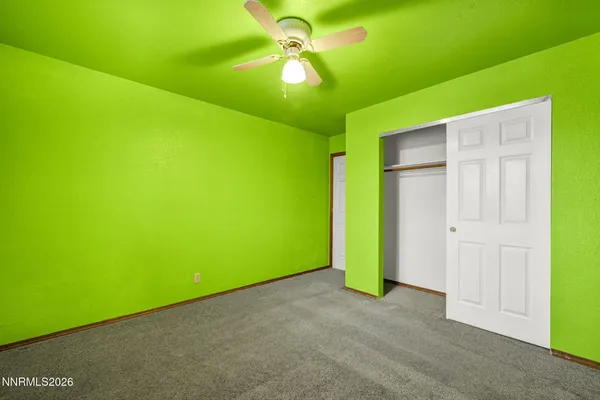$345,000 | 530 Michael Drive, Fallon, NV 89406