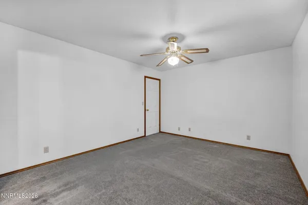 $345,000 | 530 Michael Drive, Fallon, NV 89406