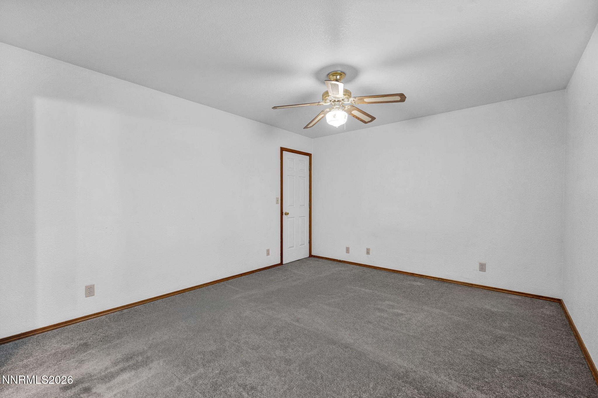 530 Michael Drive Fallon, NV 89406 - Photo 34 of 41 41-web-or-mls-530-michael-dr