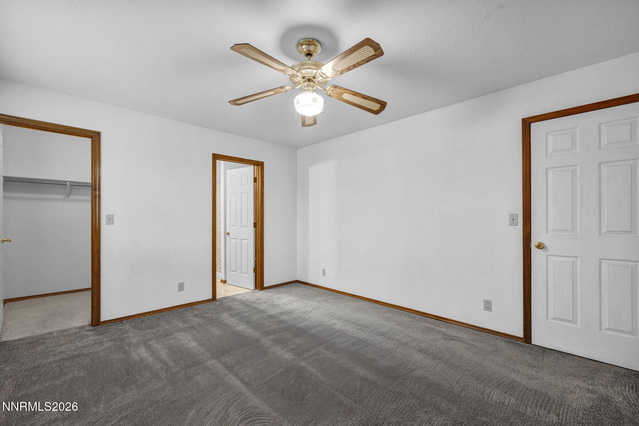 530 Michael Drive Fallon, NV 89406 - Photo 35 of 41 42-web-or-mls-530-michael-dr