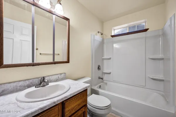 $345,000 | 530 Michael Drive, Fallon, NV 89406