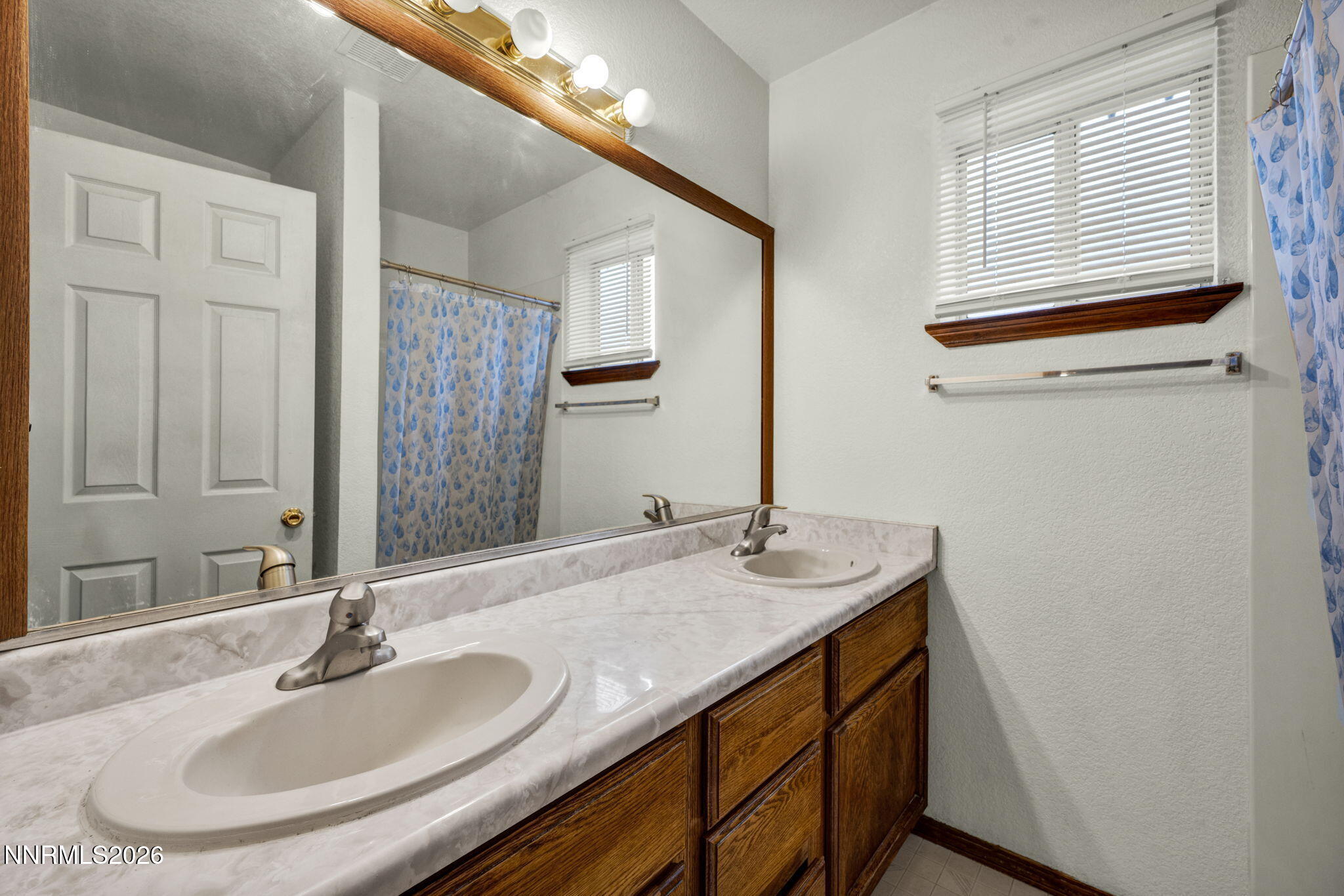 530 Michael Drive Fallon, NV 89406 - Photo 37 of 41 44-web-or-mls-530-michael-dr