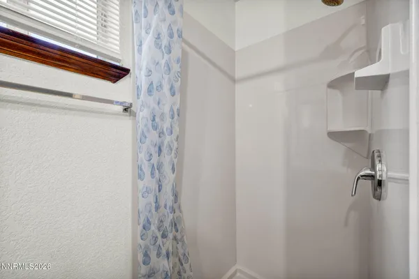 $345,000 | 530 Michael Drive, Fallon, NV 89406