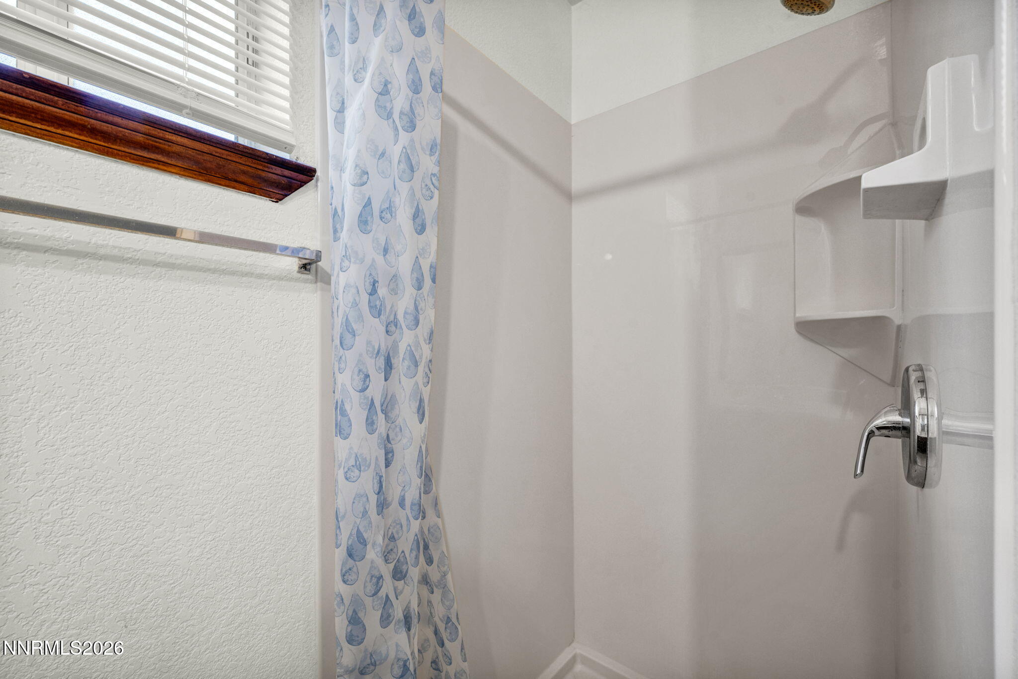 530 Michael Drive Fallon, NV 89406 - Photo 38 of 41 49-web-or-mls-530-michael-dr
