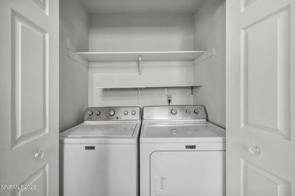 $345,000 | 530 Michael Drive, Fallon, NV 89406