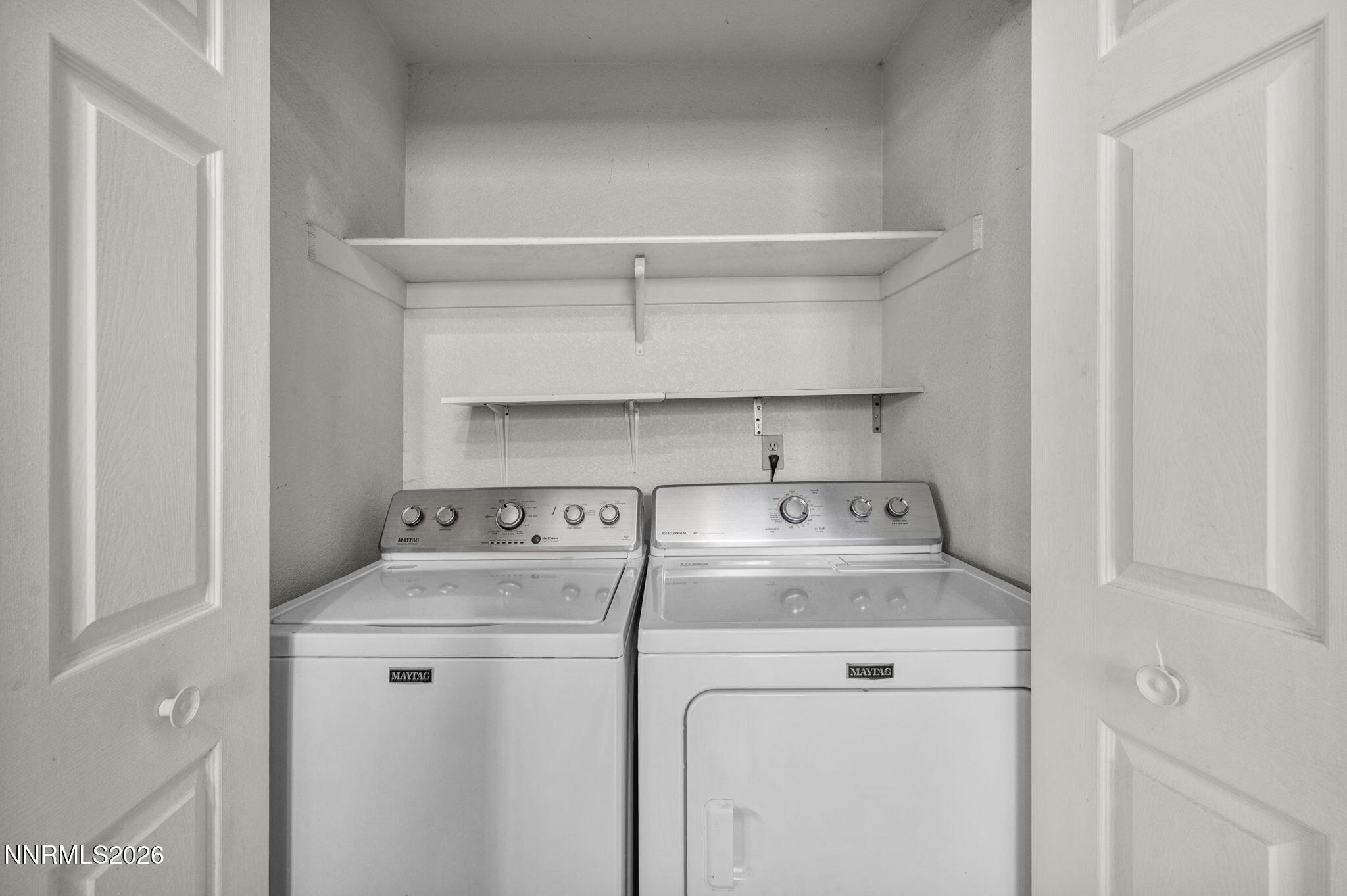 530 Michael Drive Fallon, NV 89406 - Photo 40 of 41 51-web-or-mls-530-michael-dr