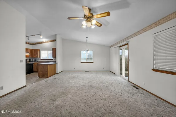 $345,000 | 530 Michael Drive, Fallon, NV 89406