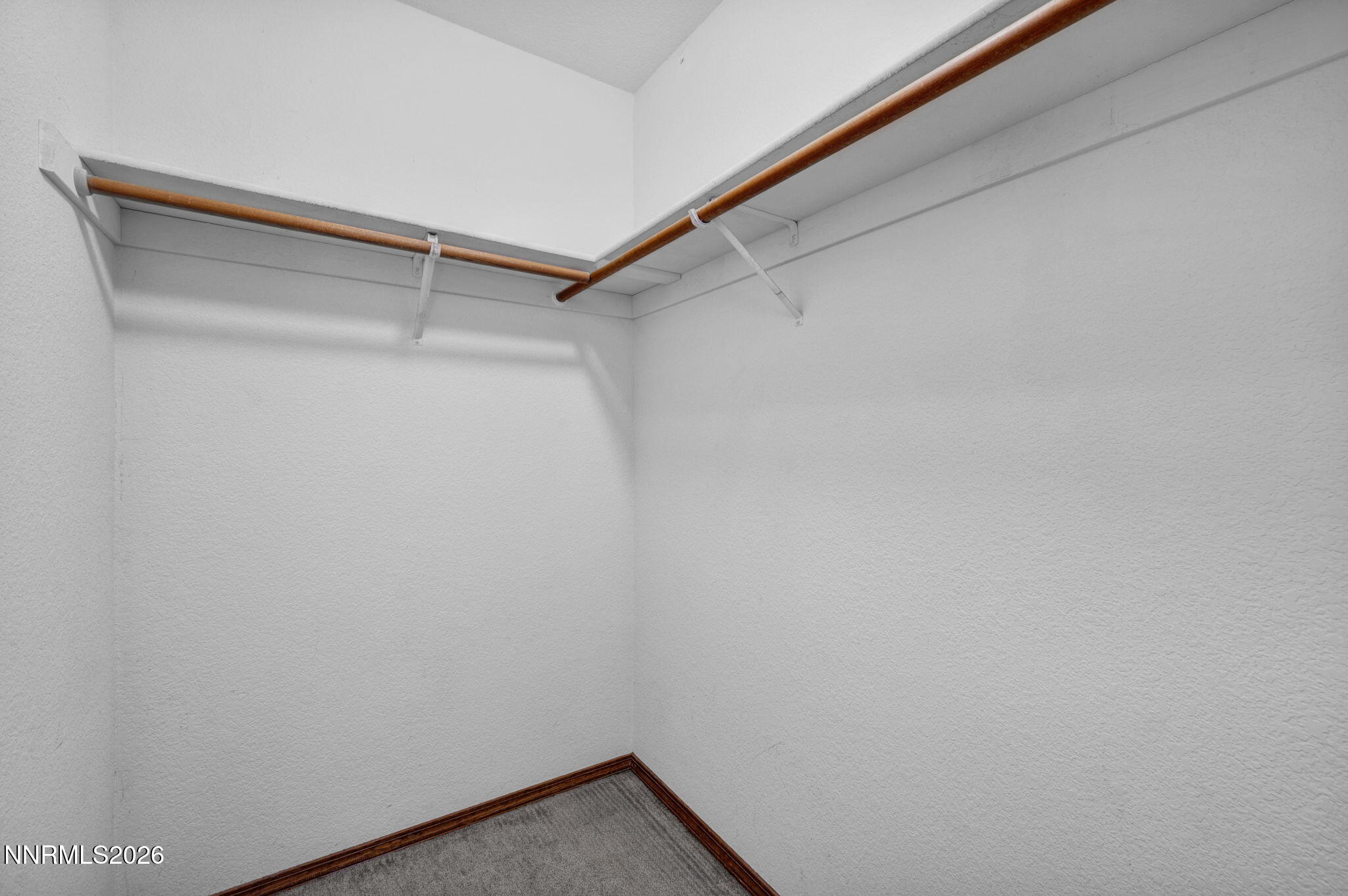 530 Michael Drive Fallon, NV 89406 - Photo 41 of 41 52-web-or-mls-530-michael-dr