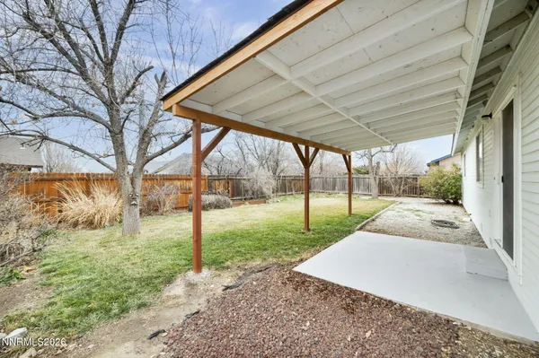 $345,000 | 530 Michael Drive, Fallon, NV 89406