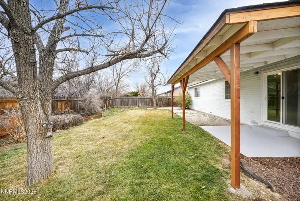 $345,000 | 530 Michael Drive, Fallon, NV 89406