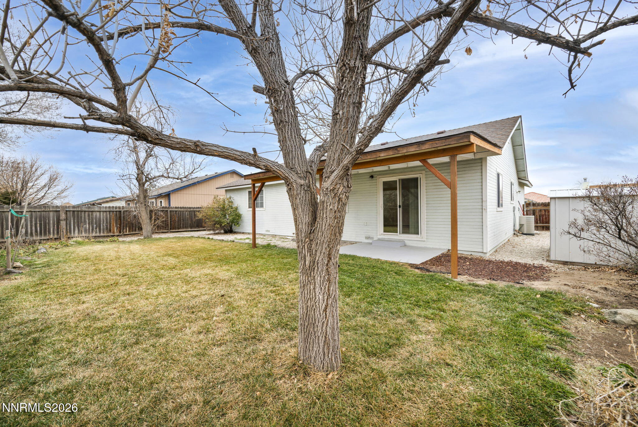 530 Michael Drive Fallon, NV 89406 - Photo 9 of 41 8-web-or-mls-530-michael-dr
