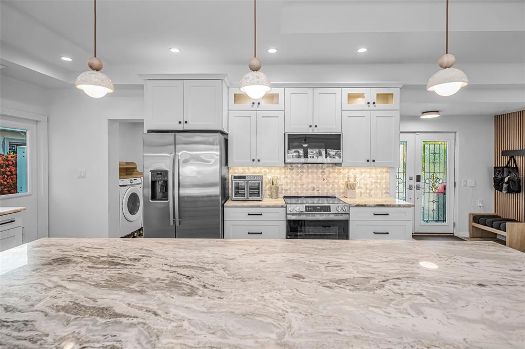 16353 Redington Drive Redington Beach, FL 33708 - Photo 32 of 100