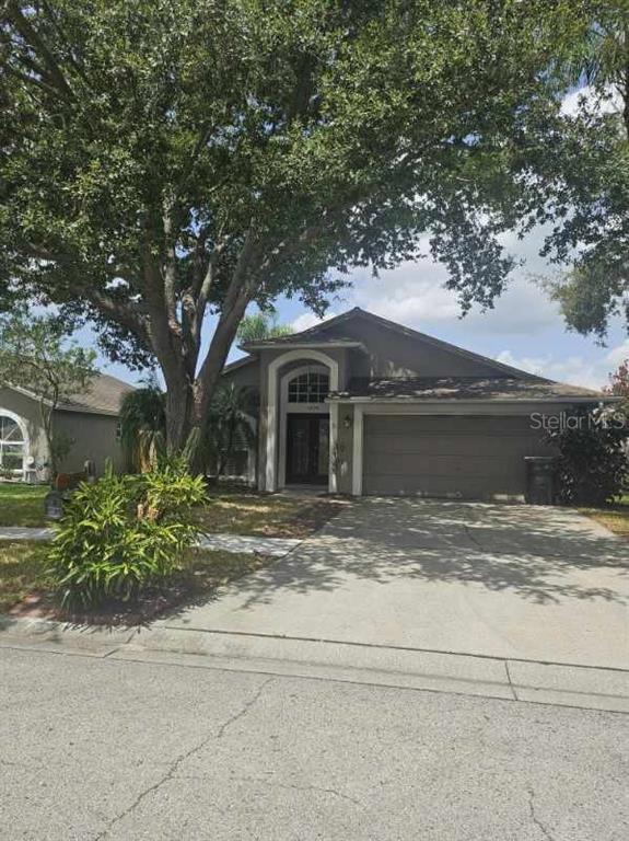 1929 Sedgefield Street Brandon, FL 33511 - Photo 1 of 16